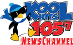 Kool Hits Sports Channel