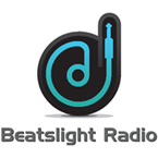 Beatslight Radio