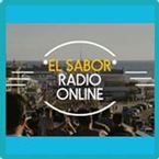 Radio El Sabor