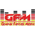 Radio GFM Entertainment