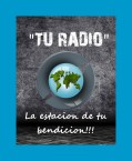 TU RADIO