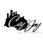 City Broadcasting Network