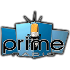 Prime Radio
