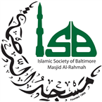 ISB Masjid Al-Rahmah