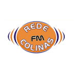 Rede Transamérica FM (Erechim)