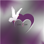 Love 2 Day Radio