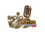 RADIO LA PLENA