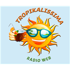 TrOpIKaLIssImA