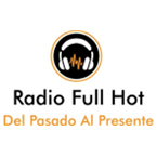 Radiofullhot