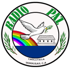 Radio Paz - Diocesis de Choluteca