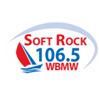 Soft Rock 106.5
