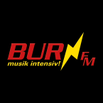Burn FM