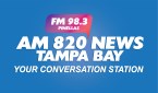 AM 820 News