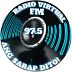 RVFM 97.5