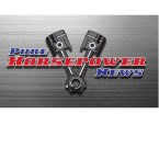 Pure Horsepower News