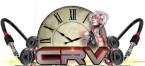 ContraElReloj_VIP