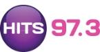 HITS 97.3