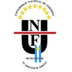 RADIO UNAF