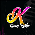 Karas Radio
