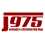 J975