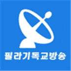 Philadelphia Korean Christian Broadcast