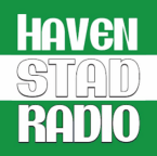 HAVENSTAD RADIO