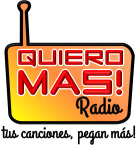 Quiero Mas Radio