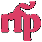 RFPRADIO.COM | Sultry Cajun