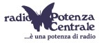 RADIO POTENZA CENTRALE