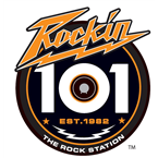 Rockin 101
