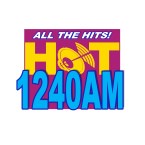 Hot WGRM