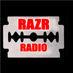 razr-radio.com