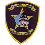 Caldwell and surrounding Counties Fire and EMS