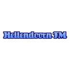 Hellendoorn FM