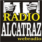 Radio Alcatraz