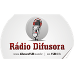 Rádio Difusora AM