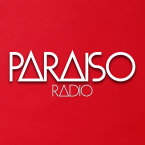 Paraíso Rádio
