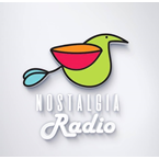 Nostalgia Radio