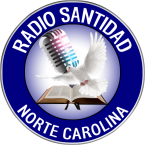 Radio Santidad Norte Carolina