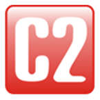 C2 METRO BANDUNG
