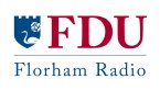 FDU Florham Campus Radio