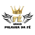 Rádio Palavra Da Fé