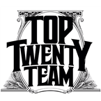 Top 20 Radio
