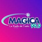 FM MAGICA