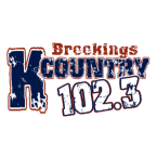 KCountry 102.3FM