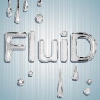 SomaFM: Fluid