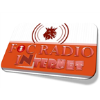 FOC RADIO