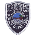 Woonsocket area Police, Fire, and EMS