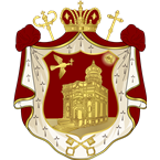 Jerusalem Patriarchate Radio