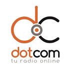 Radio Dotcom